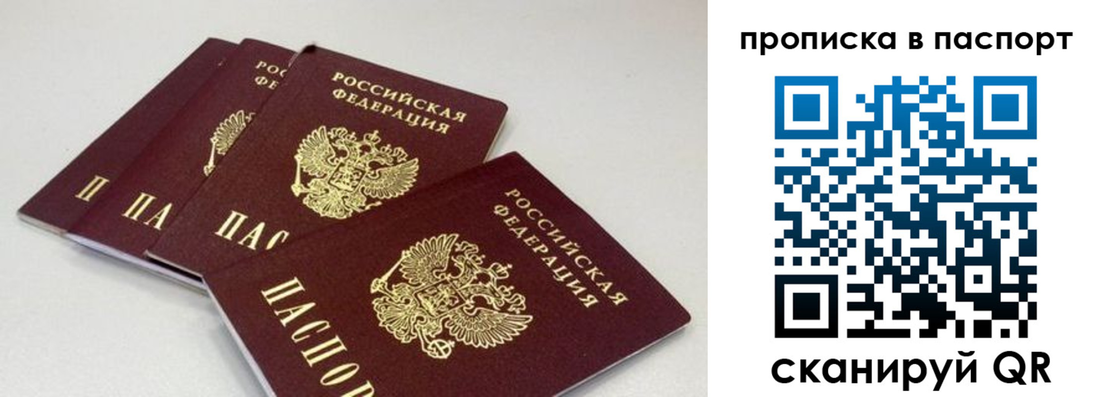 найти адрес прописки в Иланском